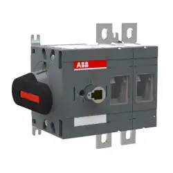 Abb - 1SCA116379R1001