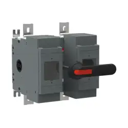 Abb - 1SCA116381R1001