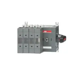 Abb - 1SCA116403R1001