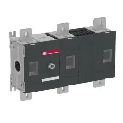 Abb – 1SCA116428R1001