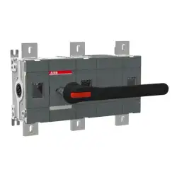 Abb – 1SCA116432R1001