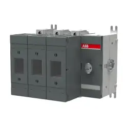 Abb – 1SCA116647R1001