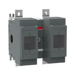 Abb - 1SCA116654R1001