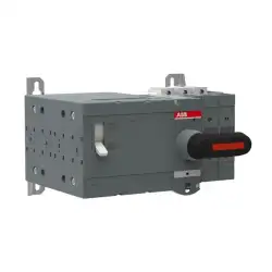 Abb - 1SCA116662R1001