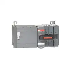 Abb – 1SCA116664R1001