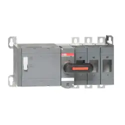 Abb - 1SCA116674R1001