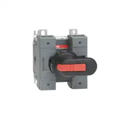 Abb – 1SCA116712R1001