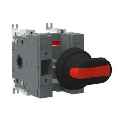 Abb – 1SCA116718R1001