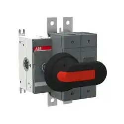 Abb - 1SCA116725R1001