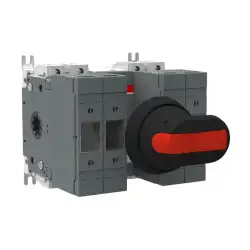 Abb - 1SCA116729R1001