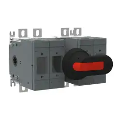 Abb - 1SCA116730R1001