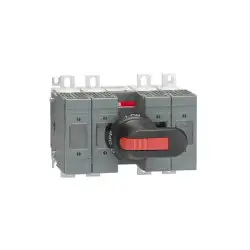 Abb – 1SCA116732R1001