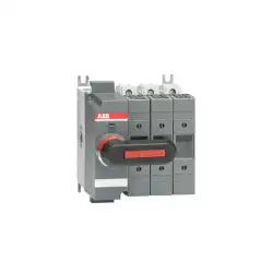 Abb – 1SCA116733R1001