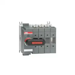 Abb - 1SCA116734R1001