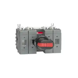 Abb – 1SCA116735R1001