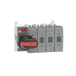 Abb – 1SCA116736R1001