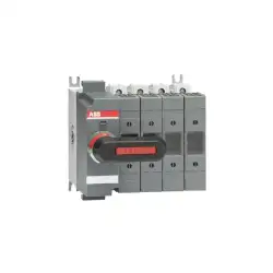 Abb – 1SCA116737R1001