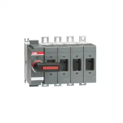 Abb – 1SCA116741R1001