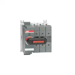 Abb – 1SCA116744R1001