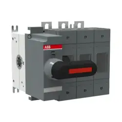 Abb - 1SCA116747R1001