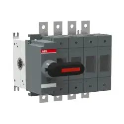 Abb - 1SCA116748R1001