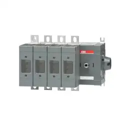 Abb – 1SCA116756R1001