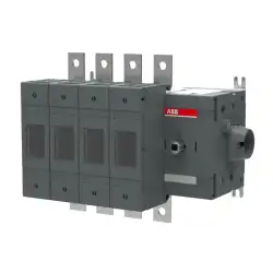 Abb - 1SCA116762R1001