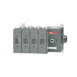 Abb - 1SCA116763R1001