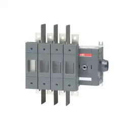 Abb – 1SCA116764R1001