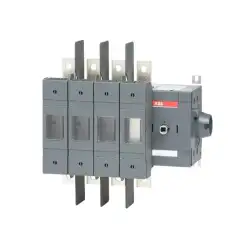 Abb - 1SCA116765R1001