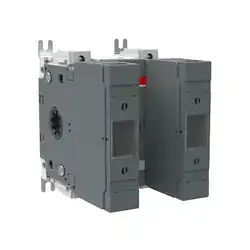 Abb - 1SCA116771R1001