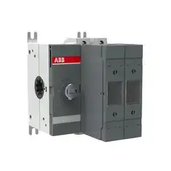Abb - 1SCA116776R1001