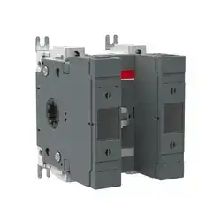 Abb - 1SCA116788R1001