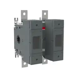 Abb – 1SCA116791R1001