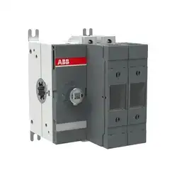 Abb – 1SCA116792R1001