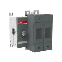 Abb – 1SCA116794R1001