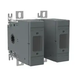 Abb – 1SCA116797R1001