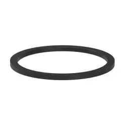 Abb - 1SCA116849R1001