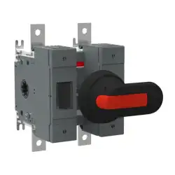 Abb - 1SCA116853R1001