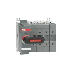 Abb - 1SCA116856R1001