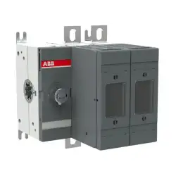 Abb - 1SCA116873R1001