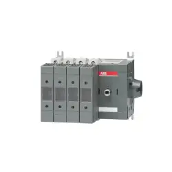 Abb – 1SCA116877R1001