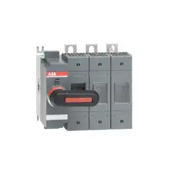 Abb – 1SCA116878R1001