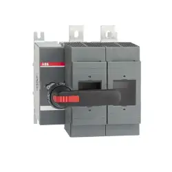 Abb - 1SCA116921R1001