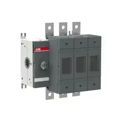 Abb - 1SCA116975R1001