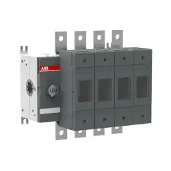 Abb - 1SCA116976R1001