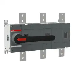 Abb – 1SCA117008R1001