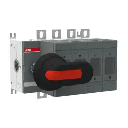 Abb - 1SCA117421R1001