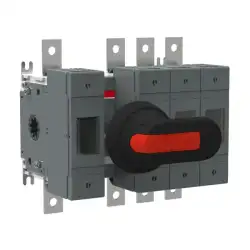 Abb – 1SCA118094R1001