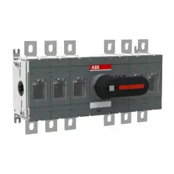 Abb - 1SCA118099R1001
